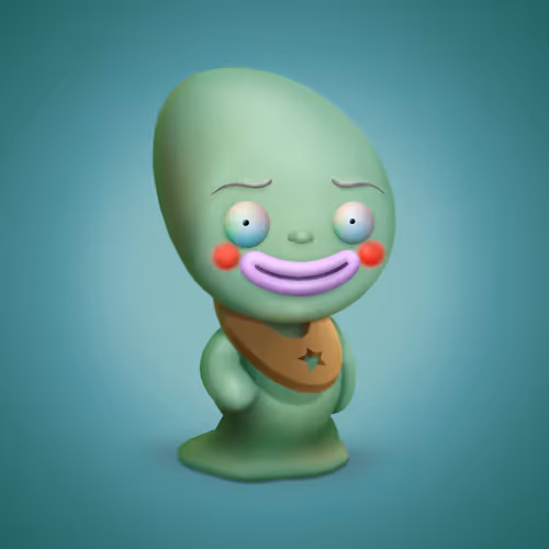 Item #65846993141237487154797961234353769097364799714868677439677986302456003297281 Media