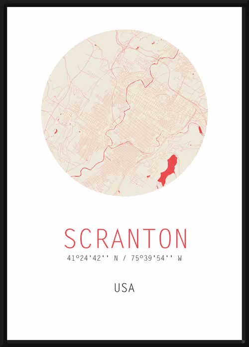 Item #77514636377707221712091098561902182289138771478950047340433117209104335503361 Media