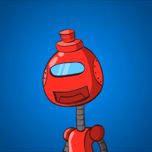 Item #46179429931569046971168718059994649628924164410582653269690555850330761854977 Media