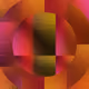 67109923442624621538233134027885671646167470554810631821417741823594429677569