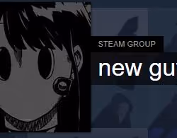 64754009943719354039094962728540411534849560658726056678591062301040235773953