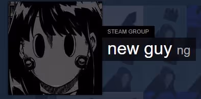 Item #64754009943719354039094962728540411534849560658726056678591062301040235773953 Media