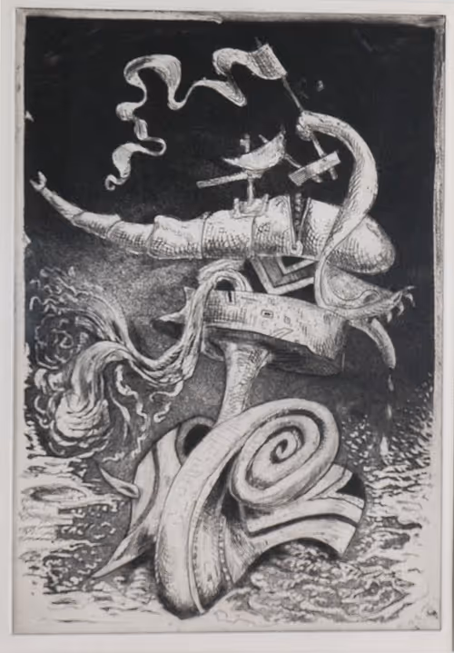 Item #13054743461556892059086844820140622319047360899879579049167545259067789279233 Media