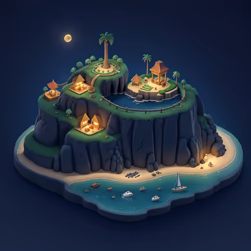 Item #55644431489666157393187326215726403925289500716838590231012804545354672373761 Media