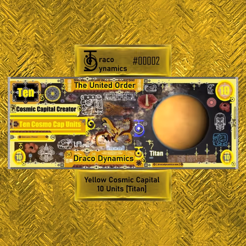 Item #38069584869131936019081449878106395105472328707071237483966431797054755831809 Media