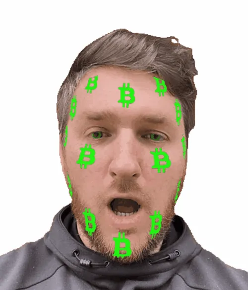 Item #110752463749176175505028278554032250343290826827924297011875362377370366377985 Media