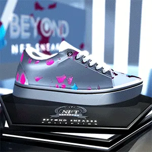 Item #64260195393736802047034415948182743310531735587770893278601789298960857300993 Media