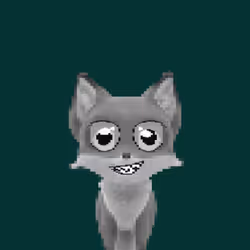 63657520849238289166104902962369544392023369047937228744958574130029425328129