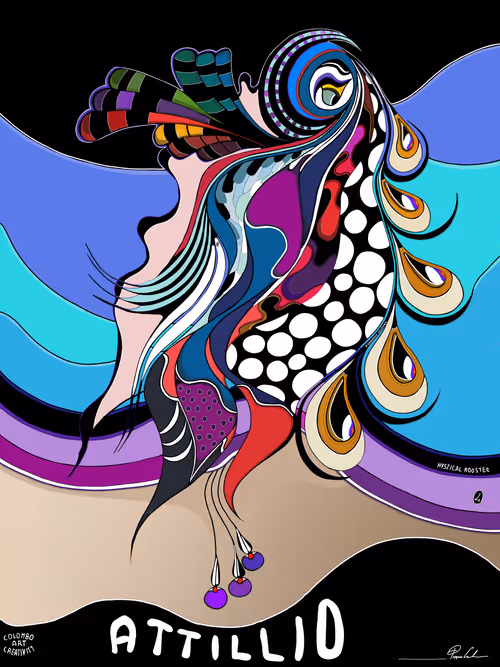 Item #109119676614505751145243584238922927823353820284817247083589316806008813649921 Media