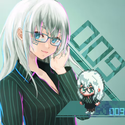 Item #105671845784160287389010667446605240382001516332517954153034266252599892115457 Media