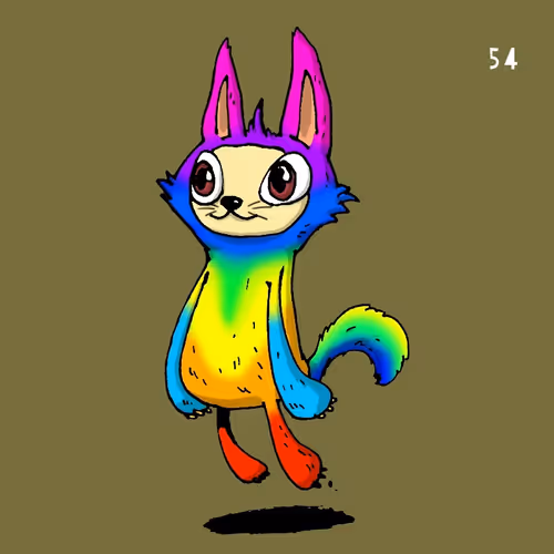 Item #96997824319473794588240482252363296303074452964887134240554693795599209201665 Media