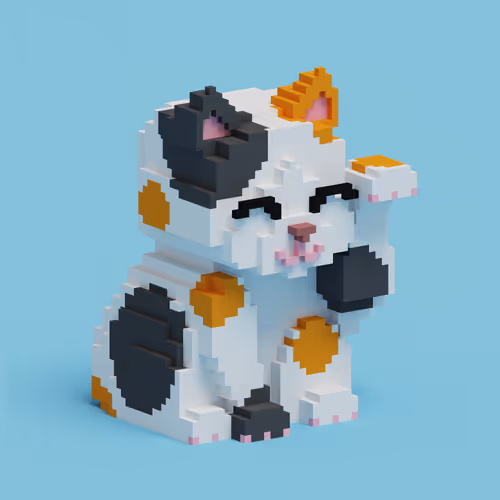 Item #32810873119345988751866275932545304957734461179672326818126928913231043887105 Media