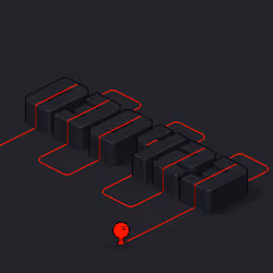 28106471425007838216455332212071214240959509486932730472865456701137112530945