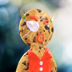 99683587586696680377209091673774721318238762396163454333212325782703516418049