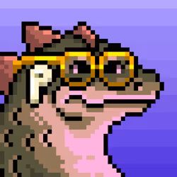 45592728320057645284509804786890123593787647745357137913094728251169874903041