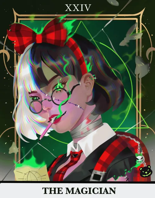 Item #98559470674343230154545691582339552146315635263125949044022583658999328014337 Media