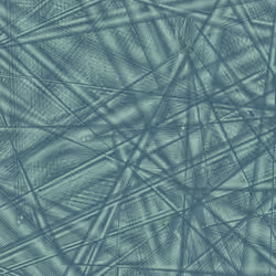 God Particle 8