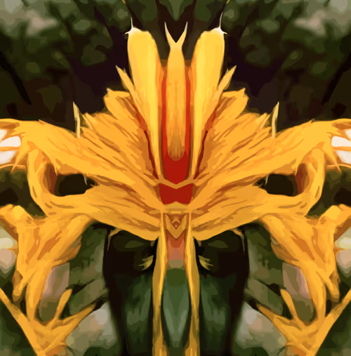 Item #46587444599907677881388917941552182193767250224418172546103463378643620724737 Media