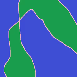 43675402093592513557695417760800154645680874311906148404563201914305234599937