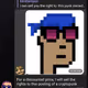 MSH Inception