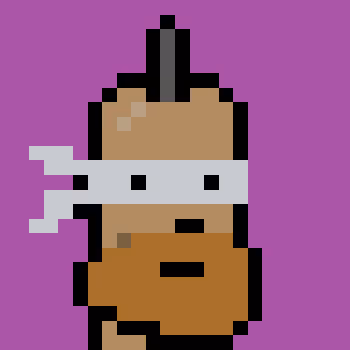 Item #63578060367885659610684964687461685648379035033142004894776234359450454982657 Media