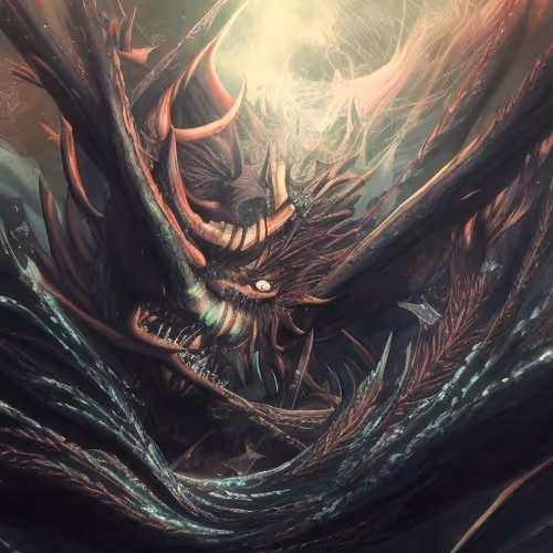 Item #97155269017343165492929843645641358735569669818455108783172000518852877221889 Media