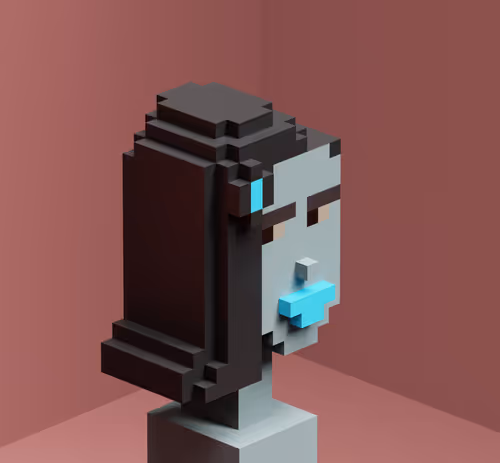 Item #67126234427379755135394542435784255379394611156160006255472091174024654094337 Media