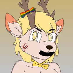 30016579514841798280272942481353484762685851957115112550778020787191115939841