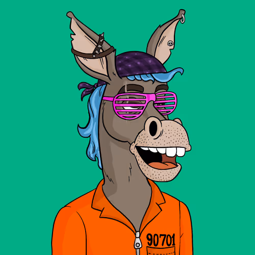 Item #50246074227407042147680211225608572092502817657320737049193991845217679966209 Media