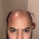 27597204258072147335498298371755361761559640068678889163182542354033512808449