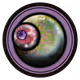 84390254409901377439105818808560481463111184738916696153616611207015477280769