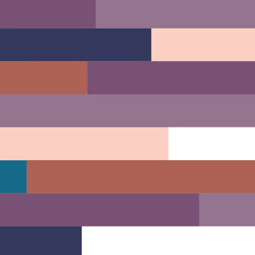 Untitled Collection 204475208