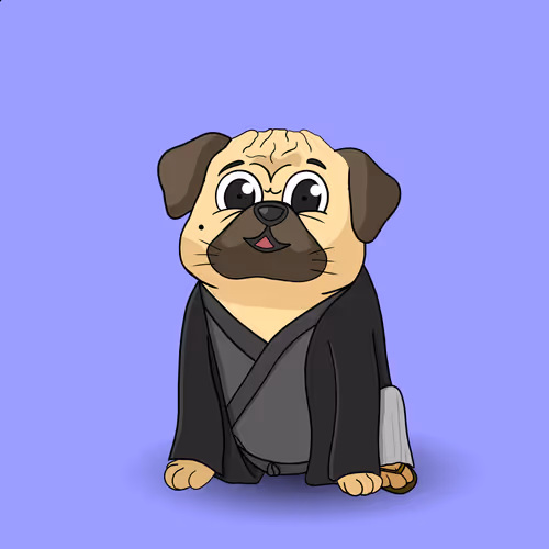 Item #112677859652418707306213622514757220282251178326708130505902687548385607548929 Media