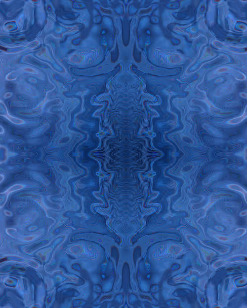 Item #102251779223106617299938801914744800352548015688048668500804852730030502969345 Media