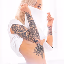 78779691148455323171886345631012233382671645347484645066239978874033647124481