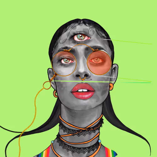 30525461628701321596829457633536467399064712353917245261906820245077111078913