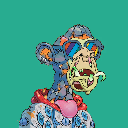 Item #75363741108050376100945531243673831004552927371873330976511377116883291471873 Media