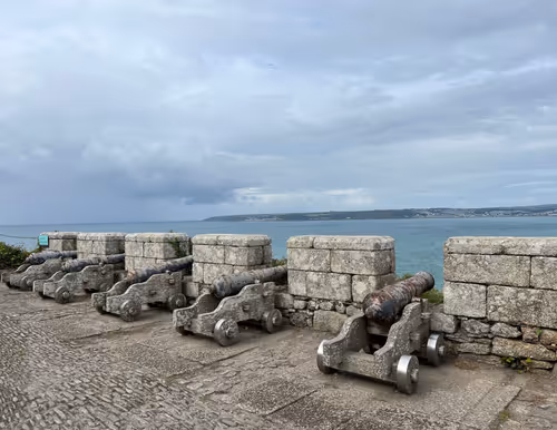 Item #27084933220052464444654272208762827039666035184275575188108591537118527881217 Media