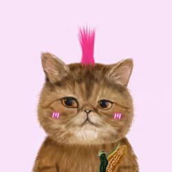 63588752515642770477067191287288803913526852218898202821012584736466386550785