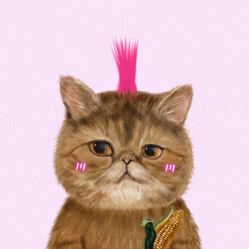 Item #63588752515642770477067191287288803913526852218898202821012584736466386550785 Media