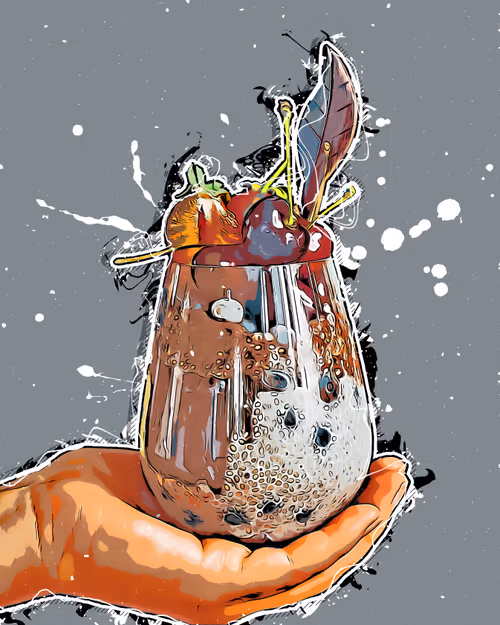 Item #73356311974086789151255944100034240843624085437006184761311260778467558424577 Media