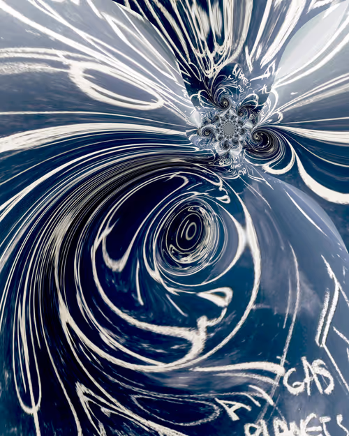 Item #67457553150443021914092587022250176347061355639032054621716076012443212447745 Media