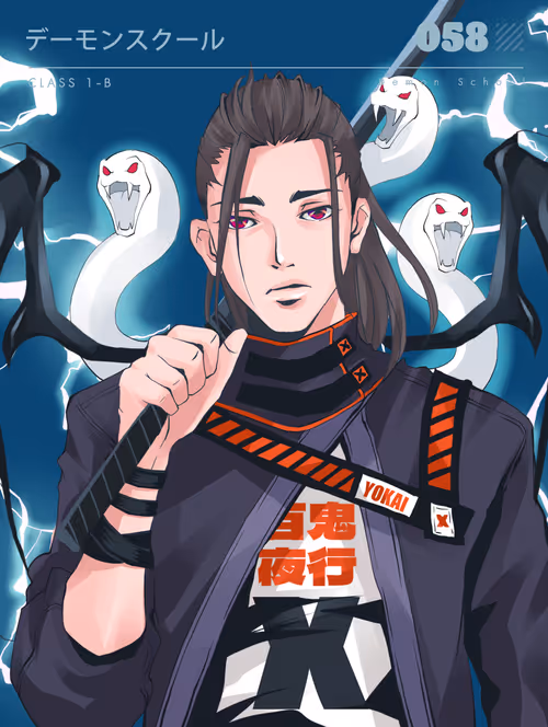 Item #51104233762873882615950438398848338852973165879114351682079239103000254349313 Media