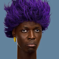 12543220541516975213486487765009608322035916487079723884667059763014247907329