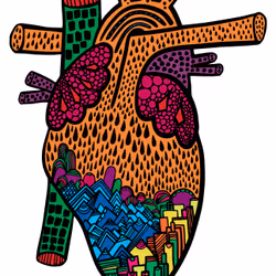 28824502245252267217549902857601847351510039266873569823091148140338179211265