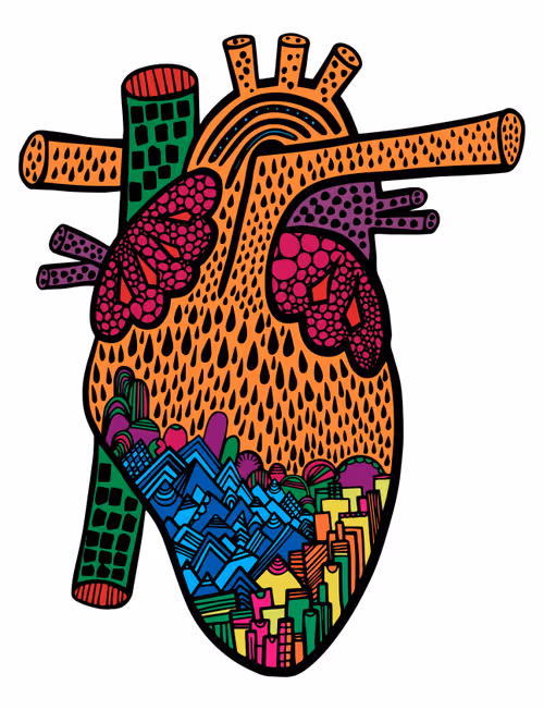 Item #28824502245252267217549902857601847351510039266873569823091148140338179211265 Media