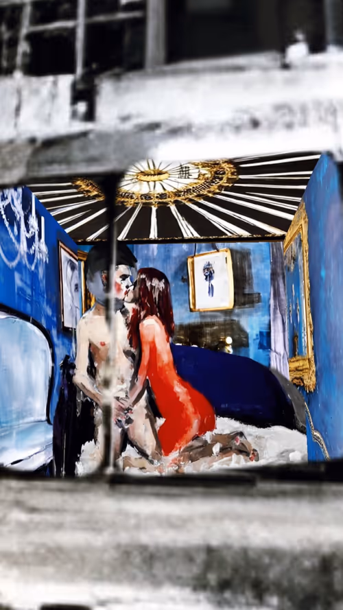 Item #97639494615571604498577406076455066776875387678406203195198078548122204635137 Media