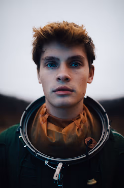 Item #36045632847233022264095028712111314978110877822794841841434272866405783175169 Media