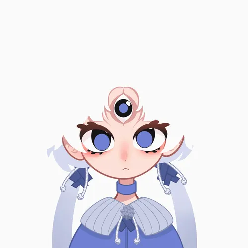 48031325264556613422837276447681329394562862887804572200863204069481274933249