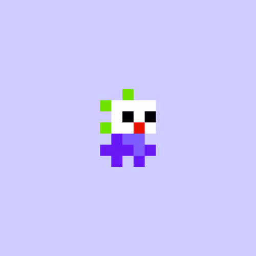 Item #53185618549023238027228992609983190769709882067013254940558501883538963431425 Media